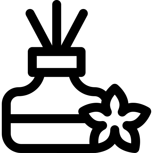 Diffuser symbol